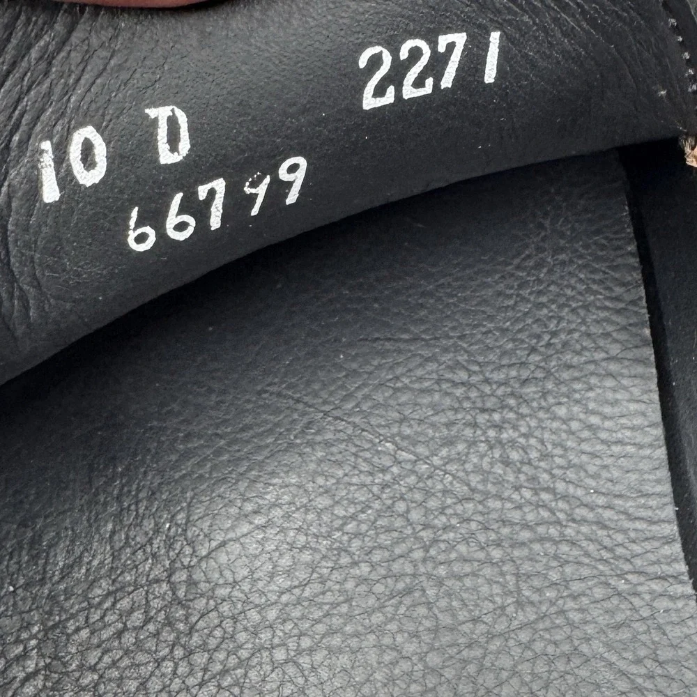 Allen Edmonds allen edmonds